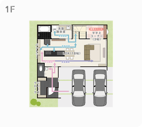 floor_plan_img1