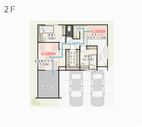 floor_plan_img2