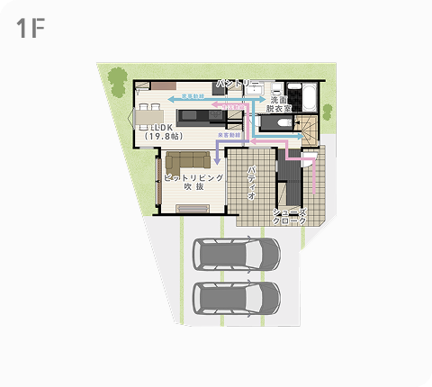 floor_plan_img3