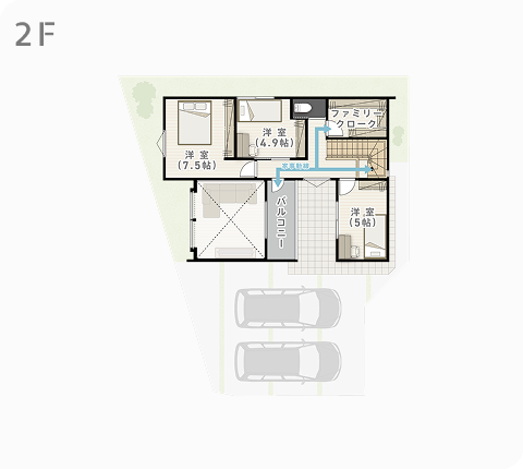 floor_plan_img4