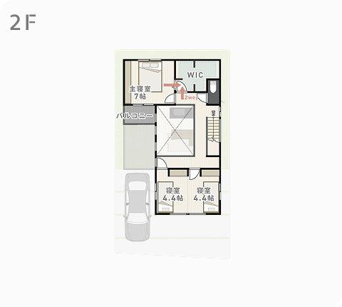 floor_plan_img6