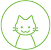 icon-cat