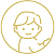 icon-child