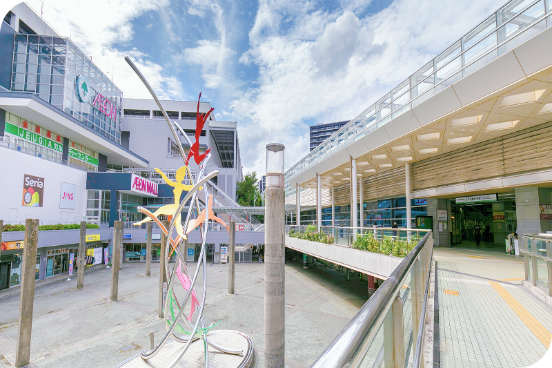 location_access_img1