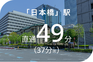 location_access_img3