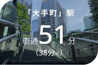 location_access_img4