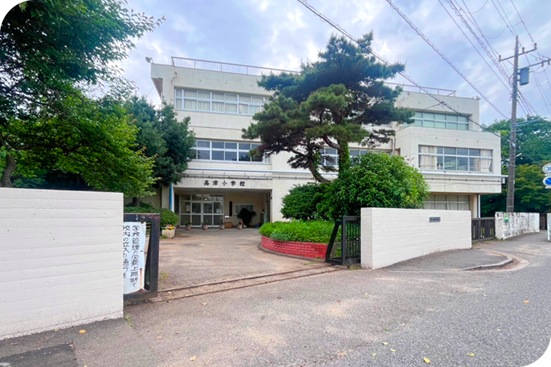 location_foster_img1