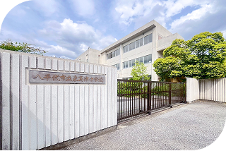 location_foster_img2