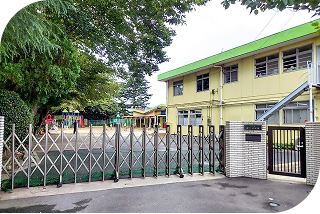 location_foster_img3