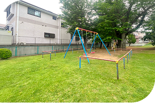 location_foster_img5