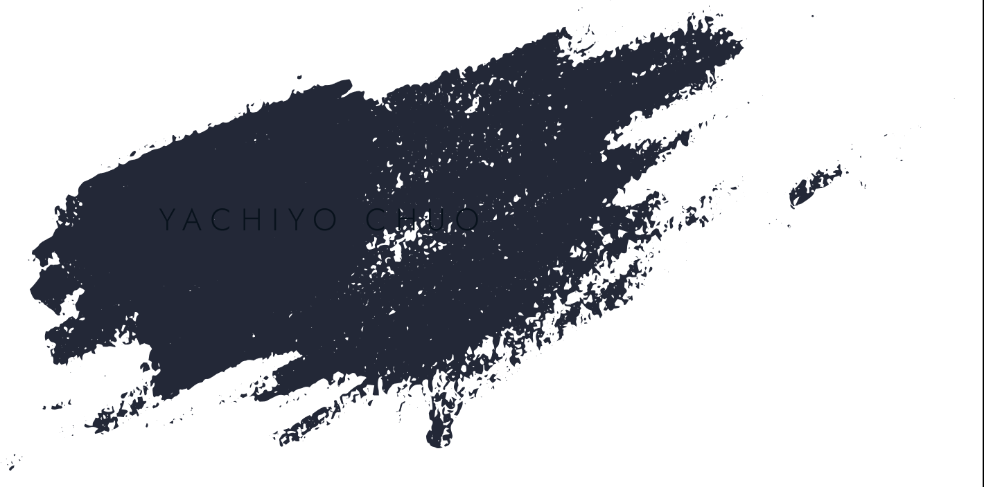 YACHIO CHUO