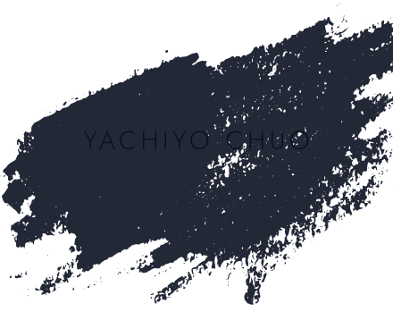 YACHIO CHUO