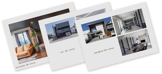 プレゼントイメージ